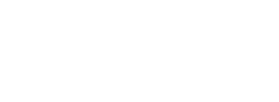 Wake Up Reykjavik